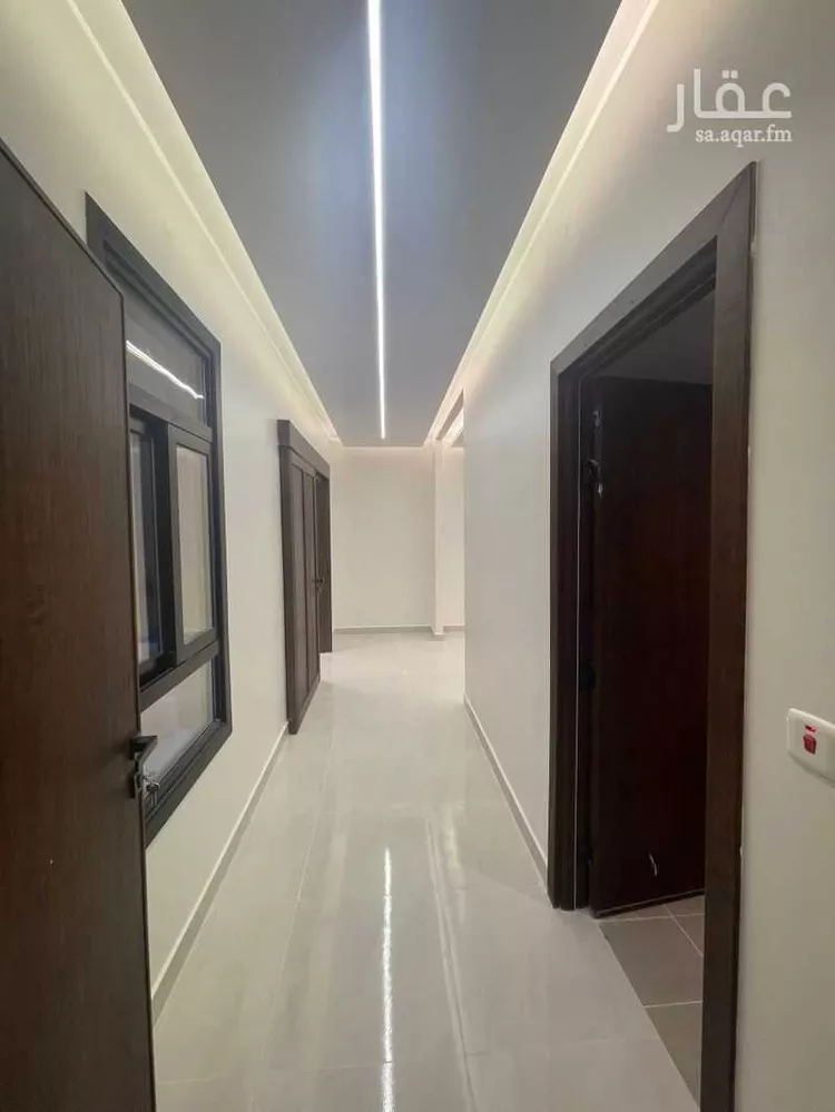 Villa for Rent in Riyadh Al Janadriyah 21