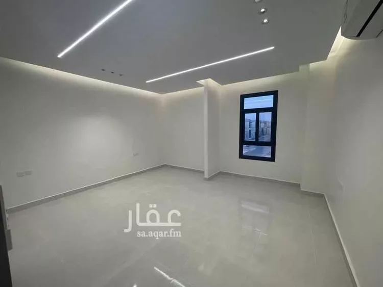 Villa for Rent in Riyadh Al Janadriyah 25