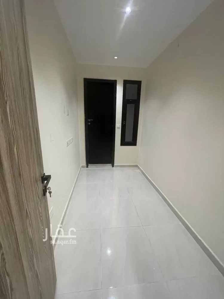 فيلا للإيجار في حي الجنادرية, مدينة الرياض, منطقة الرياض 14