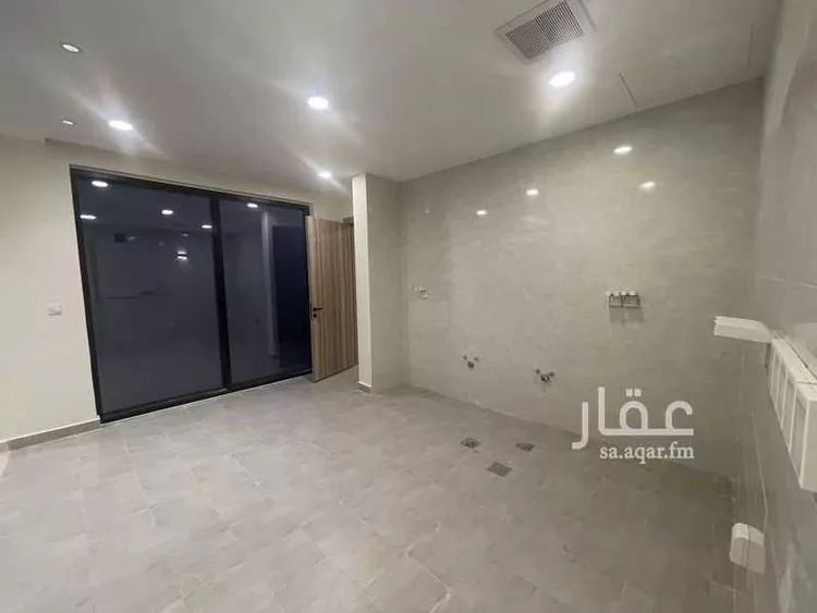 فيلا للإيجار في حي الجنادرية, مدينة الرياض, منطقة الرياض 13