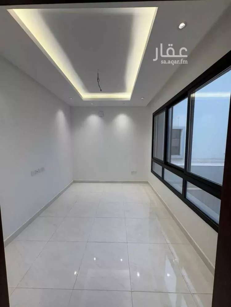 Villa for Rent in Riyadh Al Janadriyah 19