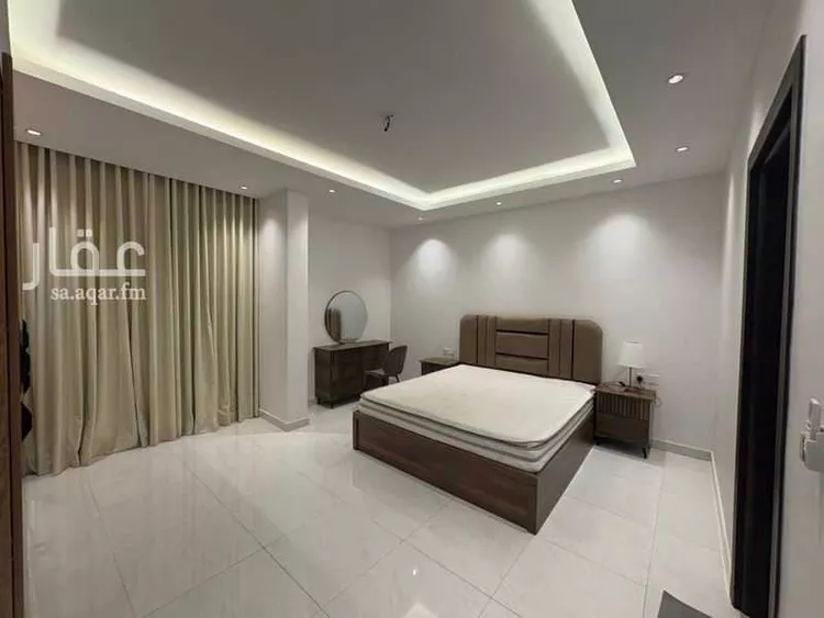 Villa for Rent in Riyadh Al Janadriyah 27