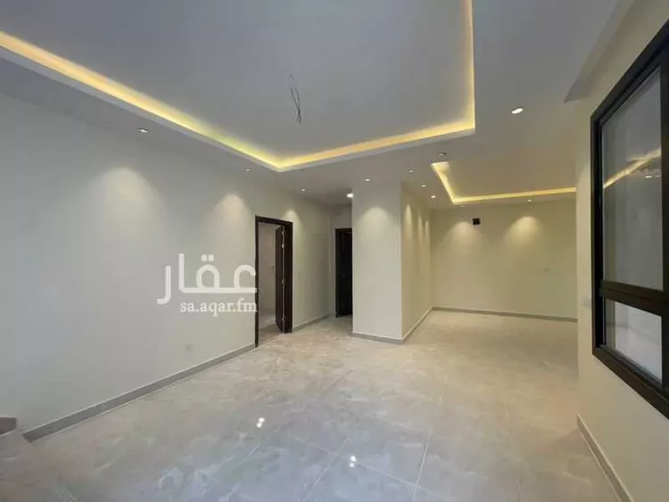 فيلا للإيجار في حي الجنادرية, مدينة الرياض, منطقة الرياض 13