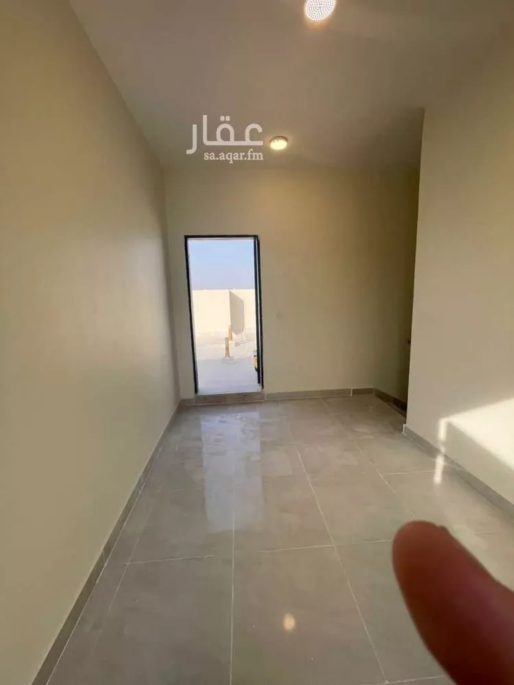 فيلا للإيجار في حي الجنادرية, مدينة الرياض, منطقة الرياض 26