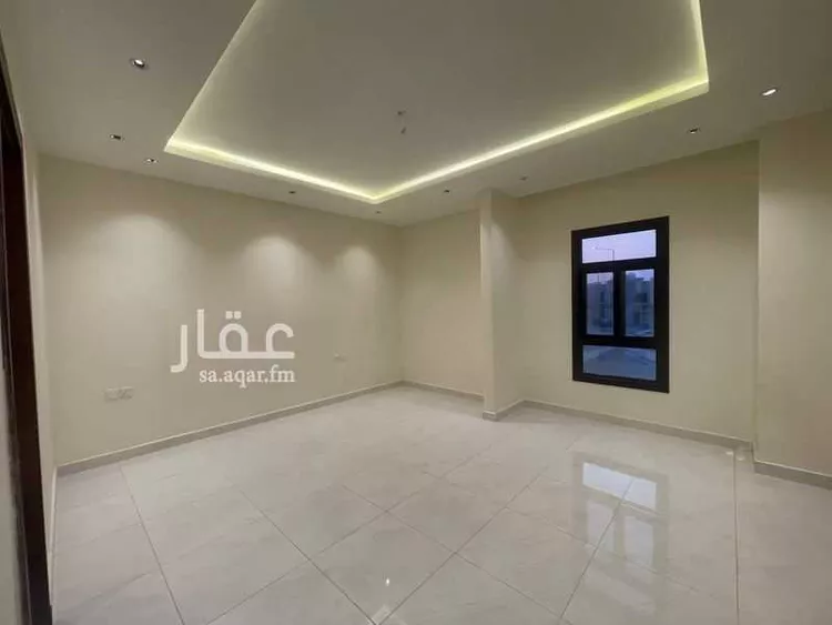 فيلا للإيجار في حي الجنادرية, مدينة الرياض, منطقة الرياض 24