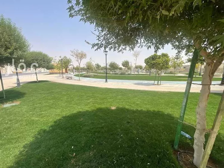 فيلا للإيجار في حي الجنادرية, مدينة الرياض, منطقة الرياض صورة 2