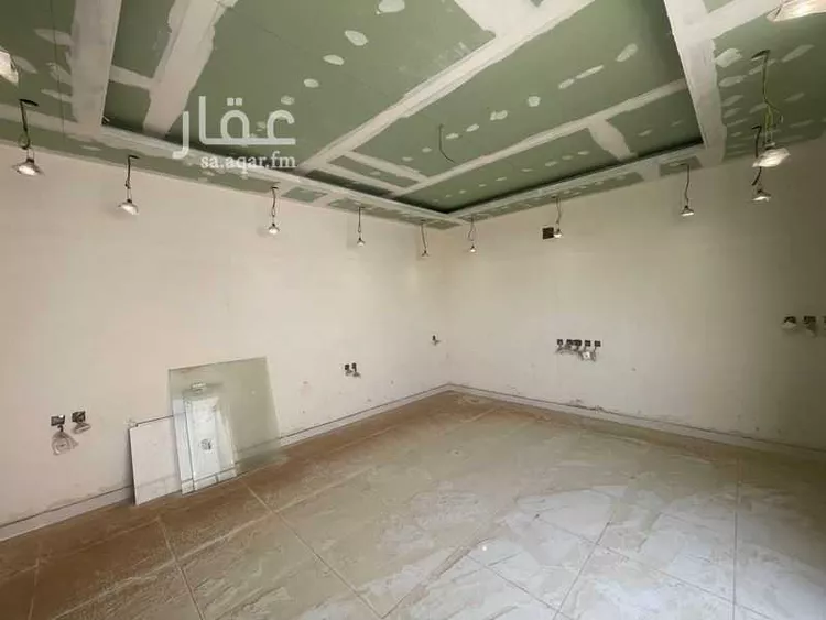 فيلا للإيجار في حي الجنادرية, مدينة الرياض, منطقة الرياض 23