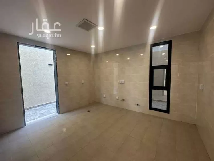 فيلا للإيجار في حي الجنادرية, مدينة الرياض, منطقة الرياض 12