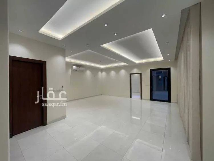 فيلا للإيجار في حي الجنادرية, مدينة الرياض, منطقة الرياض 14