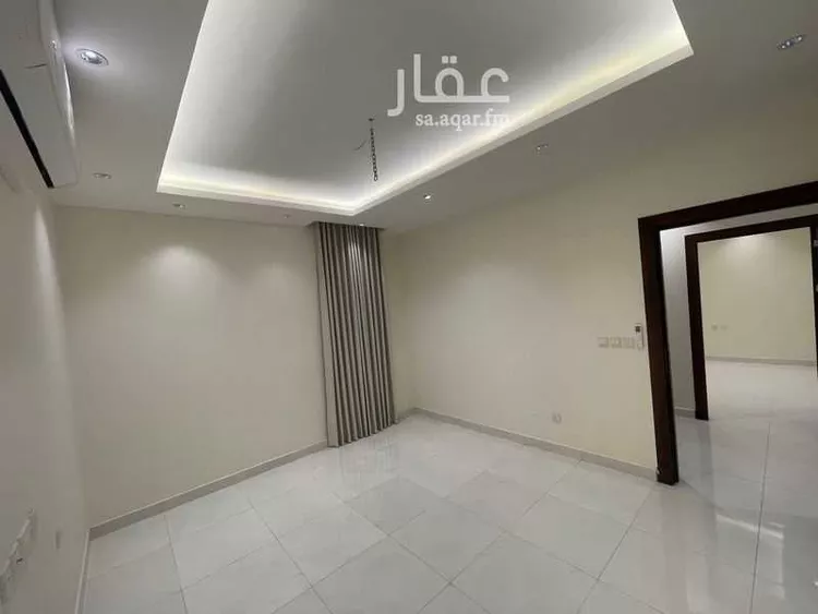 فيلا للإيجار في حي الجنادرية, مدينة الرياض, منطقة الرياض 28