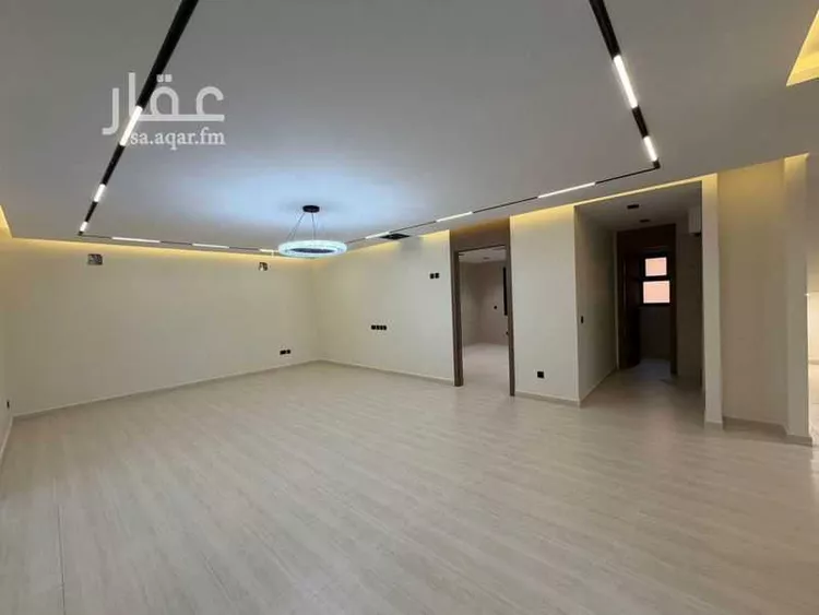 فيلا للإيجار في حي الجنادرية, مدينة الرياض, منطقة الرياض 12