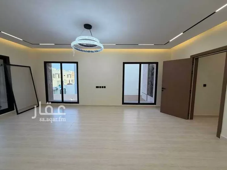 فيلا للإيجار في حي الجنادرية, مدينة الرياض, منطقة الرياض 21