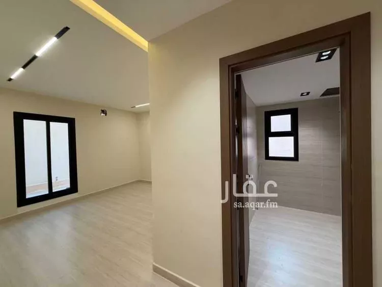 فيلا للإيجار في حي الجنادرية, مدينة الرياض, منطقة الرياض 27