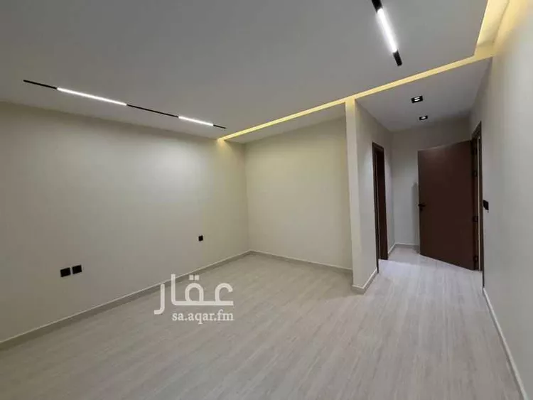 فيلا للإيجار في حي الجنادرية, مدينة الرياض, منطقة الرياض 25