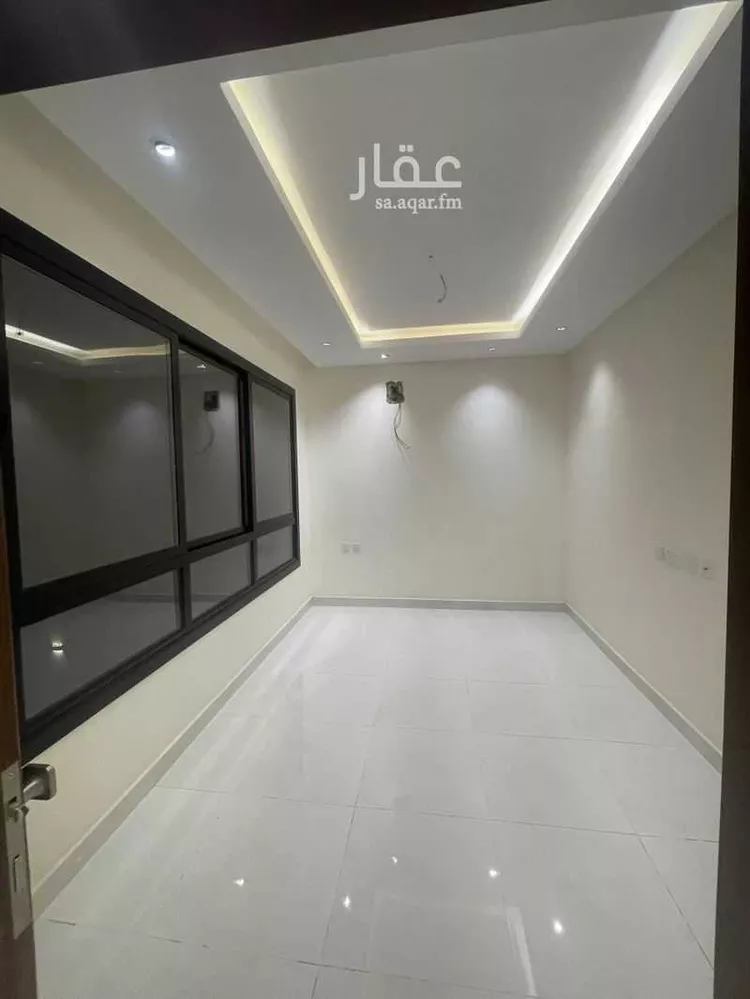 فيلا للإيجار في حي الجنادرية, مدينة الرياض, منطقة الرياض 21