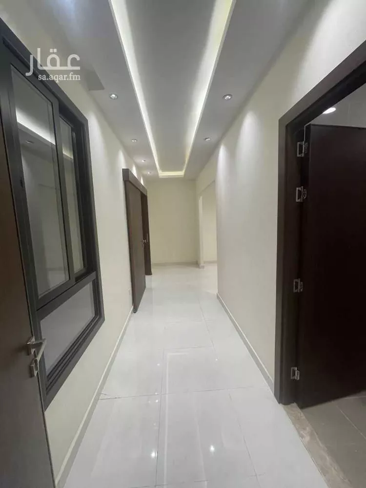 فيلا للإيجار في حي الجنادرية, مدينة الرياض, منطقة الرياض 23