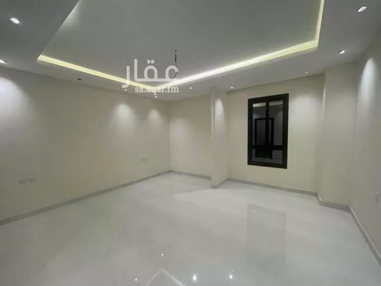فيلا للإيجار في حي الجنادرية, مدينة الرياض, منطقة الرياض 27