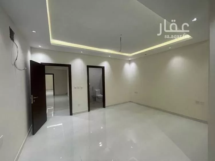 فيلا للإيجار في حي الجنادرية, مدينة الرياض, منطقة الرياض 26