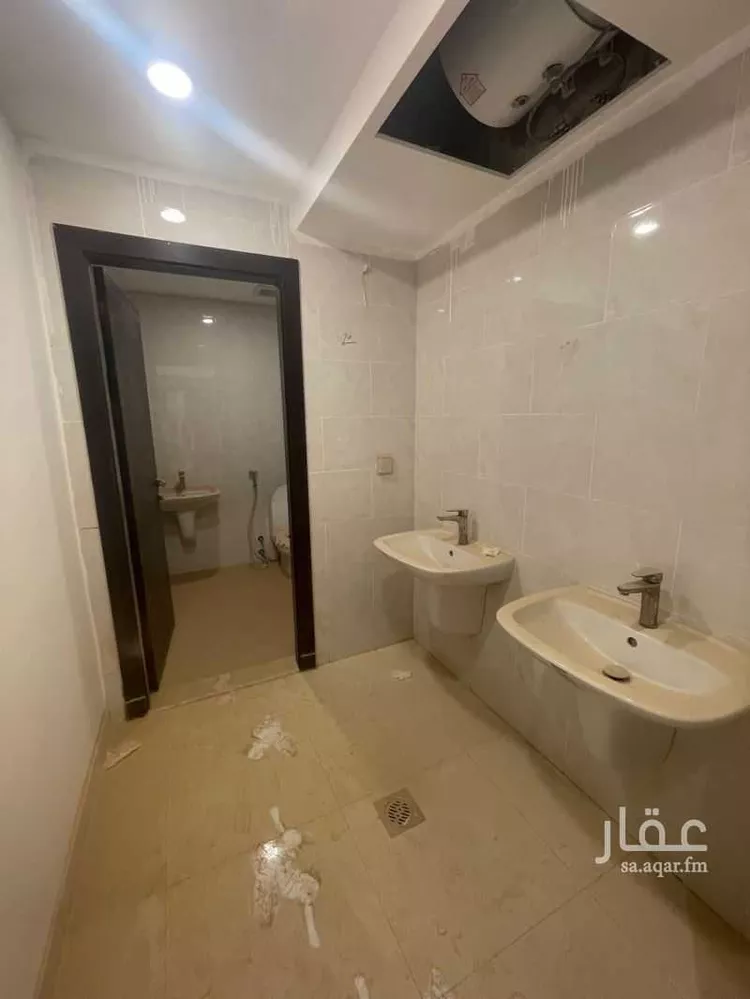 فيلا للإيجار في حي الجنادرية, مدينة الرياض, منطقة الرياض 10