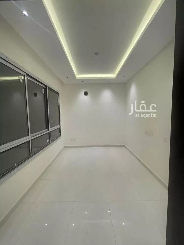 فيلا للإيجار في حي الجنادرية, مدينة الرياض, منطقة الرياض 21