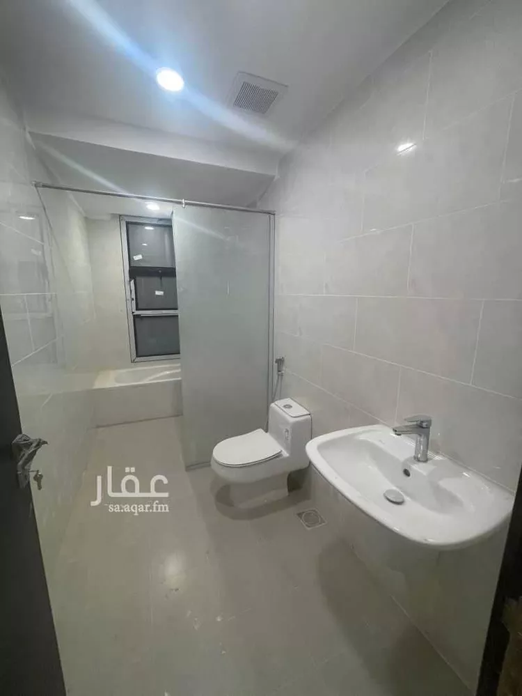 فيلا للإيجار في حي الجنادرية, مدينة الرياض, منطقة الرياض 24