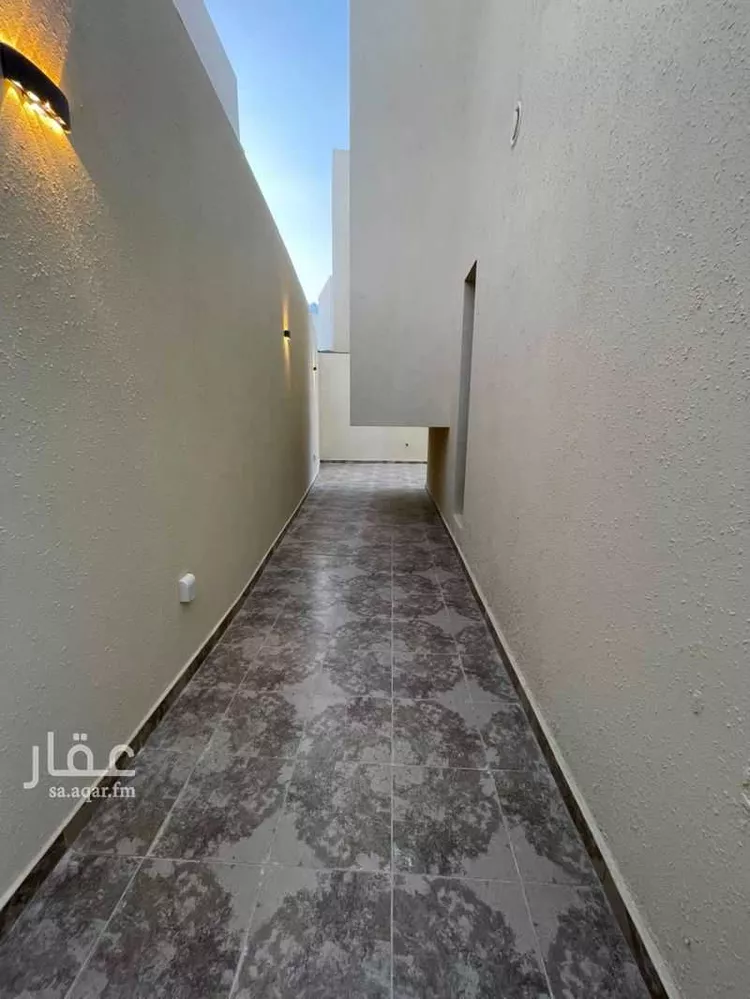 فيلا للإيجار في حي الجنادرية, مدينة الرياض, منطقة الرياض صورة 4