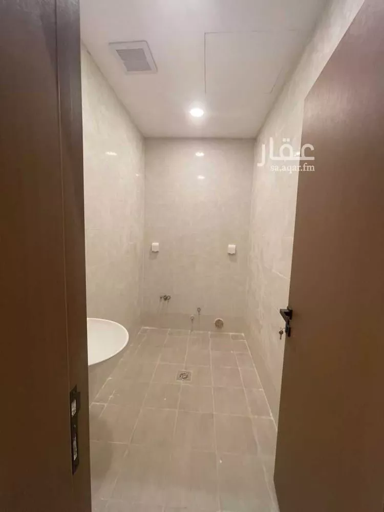 فيلا للإيجار في حي الجنادرية, مدينة الرياض, منطقة الرياض 13