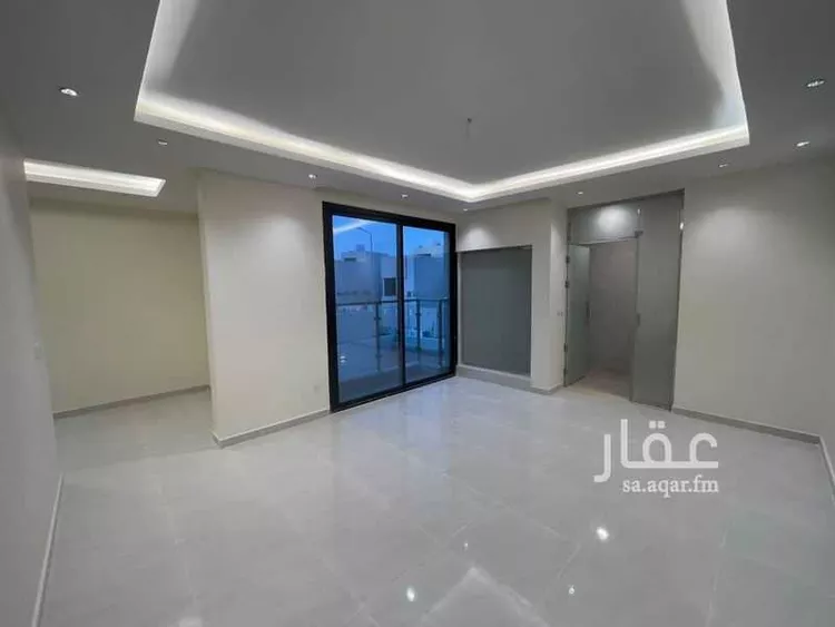 فيلا للإيجار في حي الجنادرية, مدينة الرياض, منطقة الرياض 19