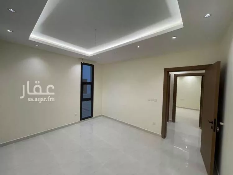 فيلا للإيجار في حي الجنادرية, مدينة الرياض, منطقة الرياض 21