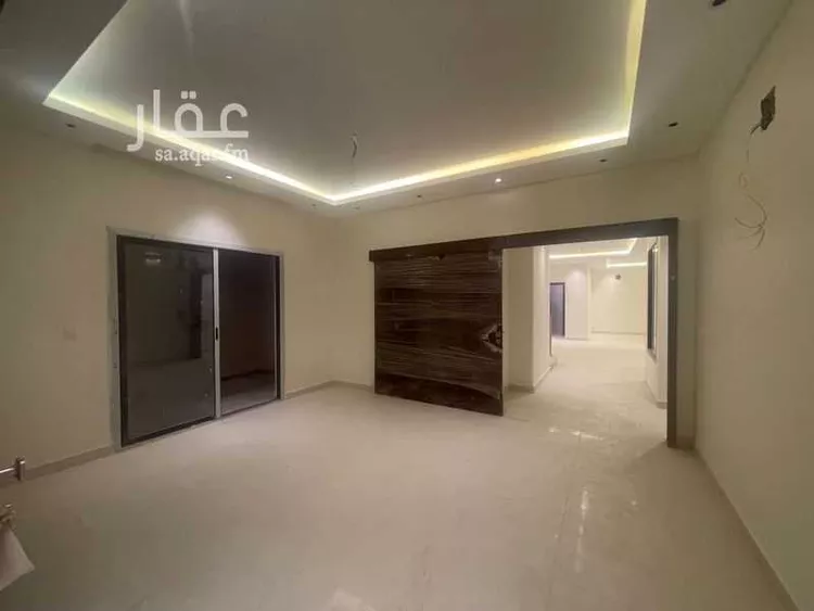 فيلا للإيجار في حي الجنادرية, مدينة الرياض, منطقة الرياض 11