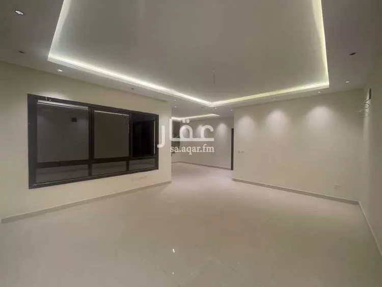 فيلا للإيجار في حي الجنادرية, مدينة الرياض, منطقة الرياض 15