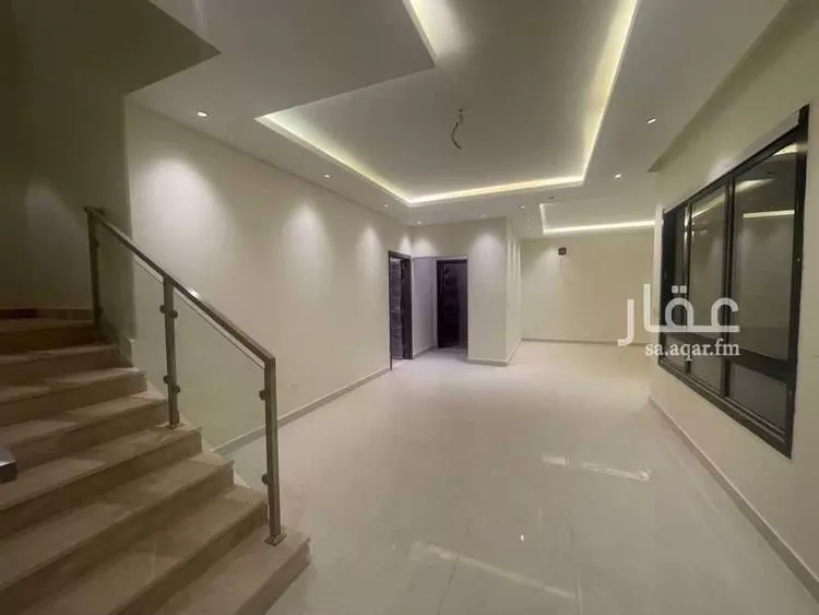 فيلا للإيجار في حي الجنادرية, مدينة الرياض, منطقة الرياض 16