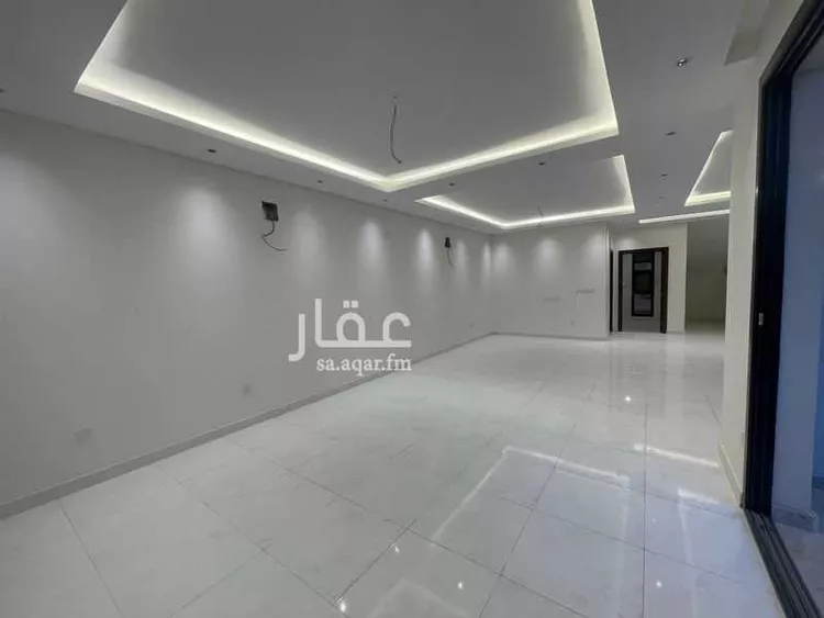فيلا للإيجار في حي الجنادرية, مدينة الرياض, منطقة الرياض 12
