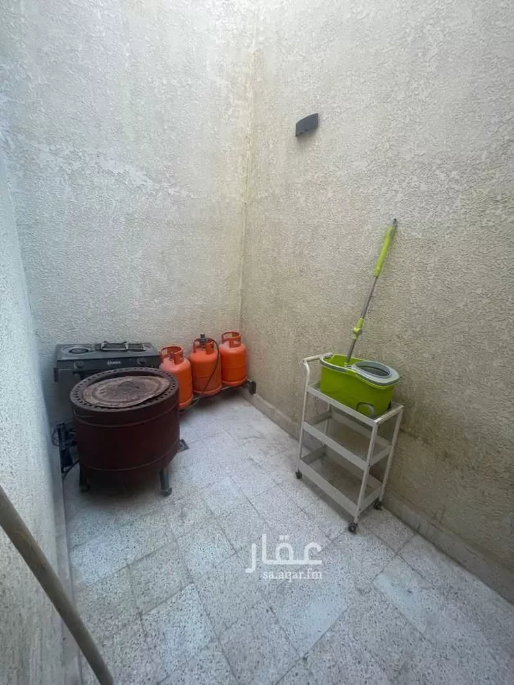 Villa for Sale in Riyadh Al Janadriyah 18