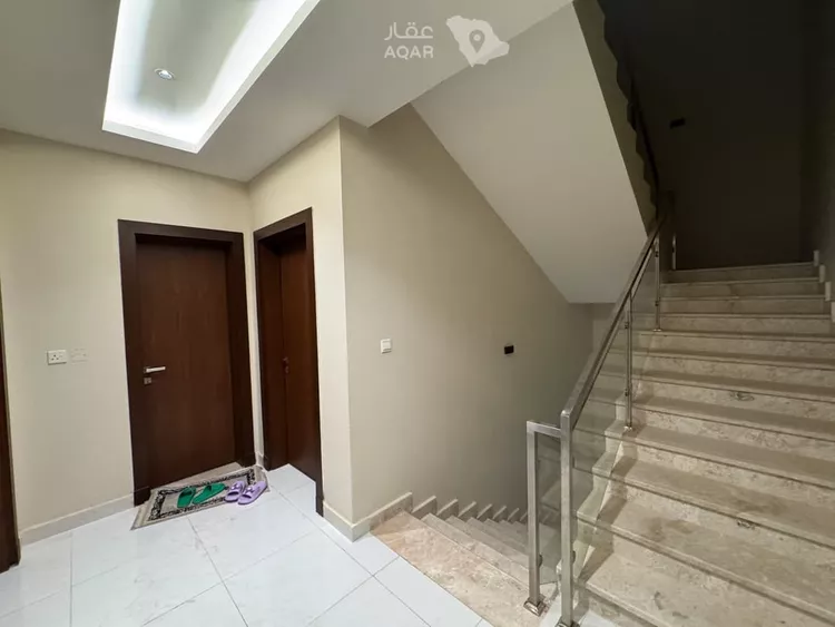 فيلا للإيجار في حي الجنادرية, مدينة الرياض, منطقة الرياض 28