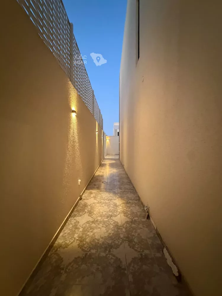 فيلا للبيع في حي الجنادرية, مدينة الرياض, منطقة الرياض 7