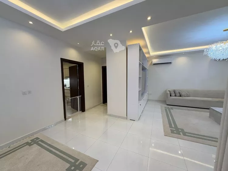 فيلا للبيع في حي الجنادرية, مدينة الرياض, منطقة الرياض 14