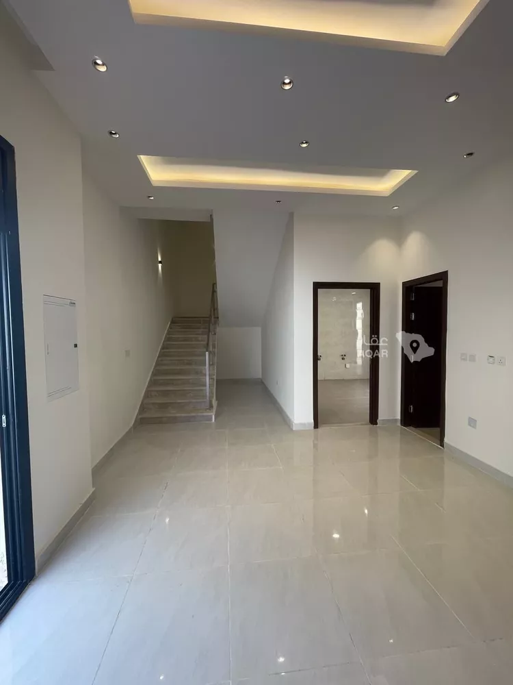 فيلا للإيجار في حي الجنادرية, مدينة الرياض, منطقة الرياض 11