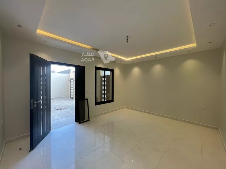 Villa for Rent in Riyadh Al Janadriyah 7