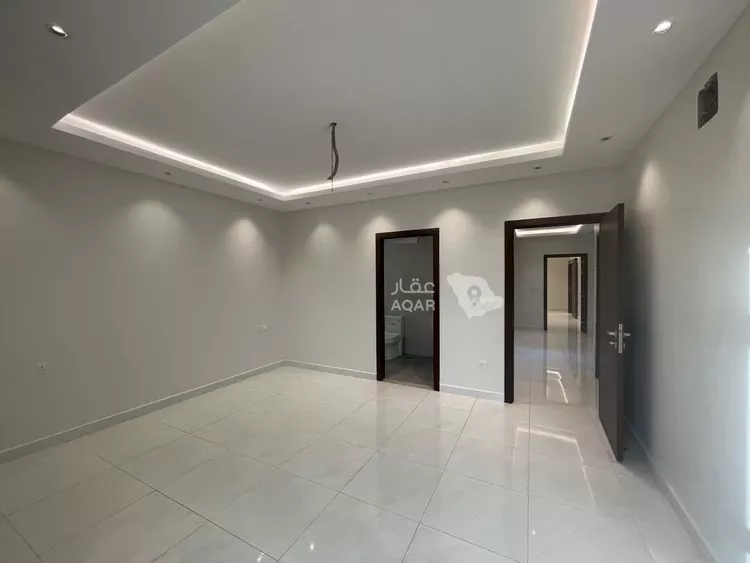 Villa for Rent in Riyadh Al Janadriyah 21