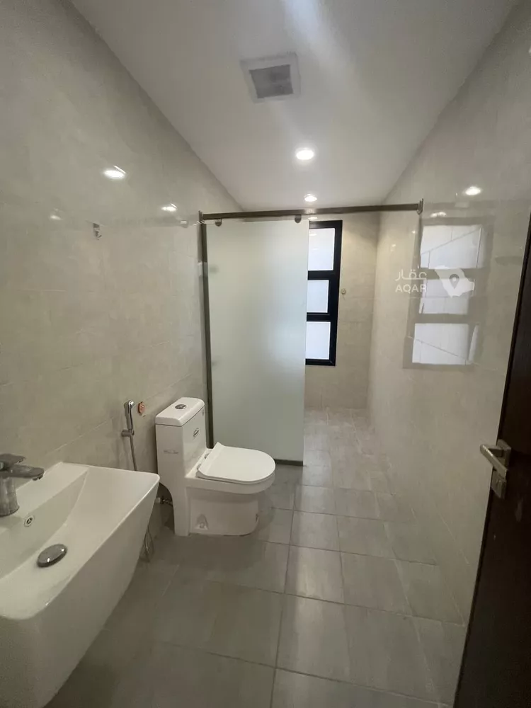 Villa for Rent in Riyadh Al Janadriyah 26
