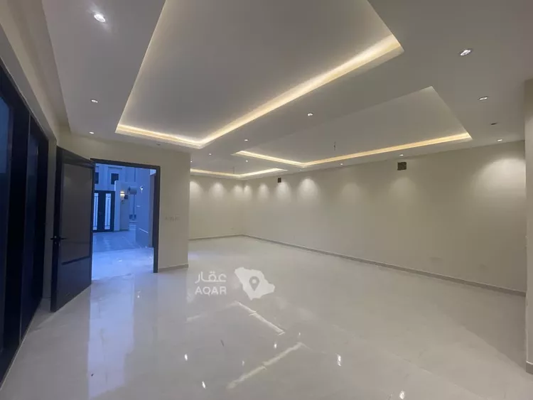 Villa for Rent in Riyadh Al Janadriyah 7