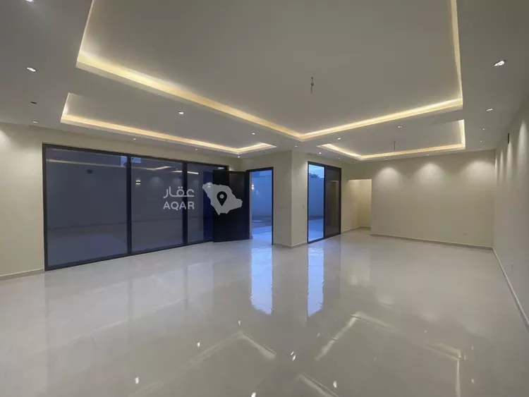 Villa for Rent in Riyadh Al Janadriyah 8