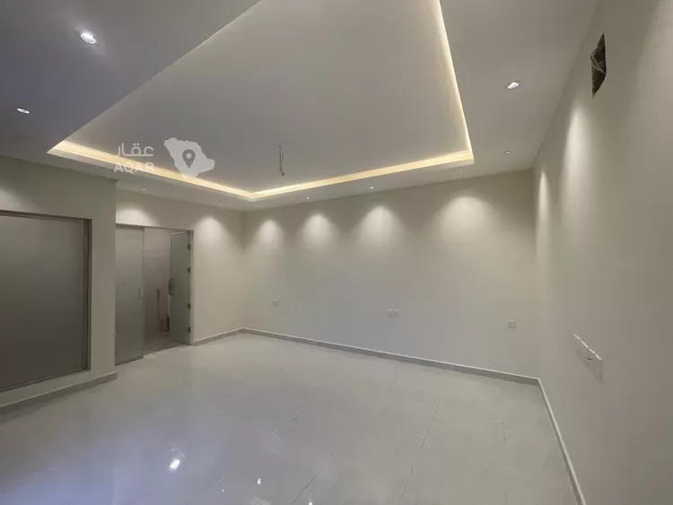 Villa for Rent in Riyadh Al Janadriyah 19
