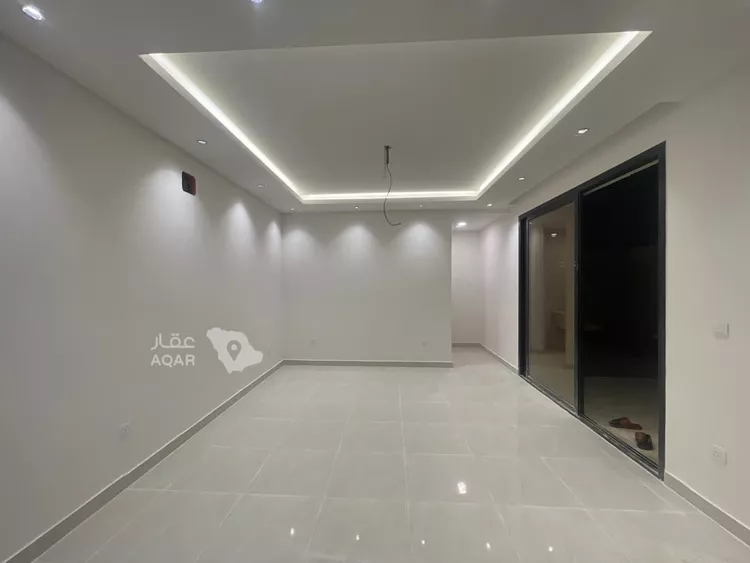 Villa for Rent in Riyadh Al Janadriyah 8