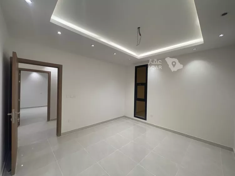 Villa for Rent in Riyadh Al Janadriyah 20