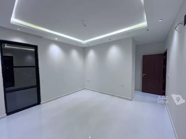 Villa for Rent in Riyadh Al Janadriyah 19
