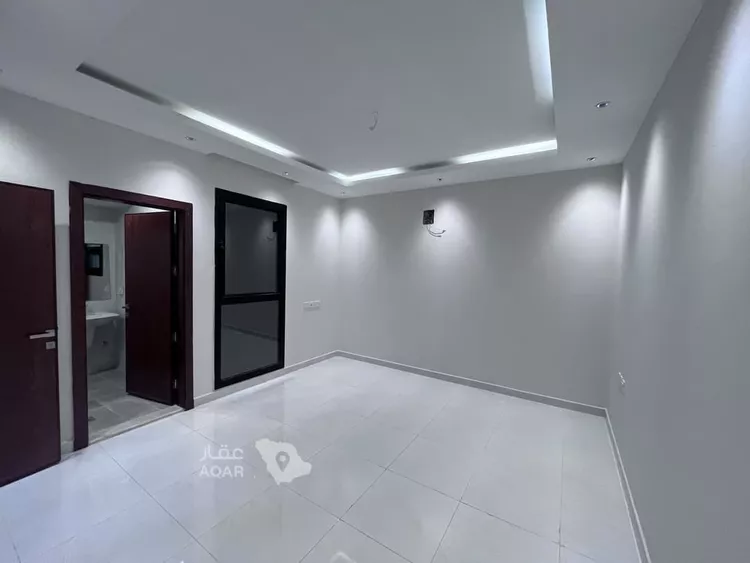 Villa for Rent in Riyadh Al Janadriyah 22