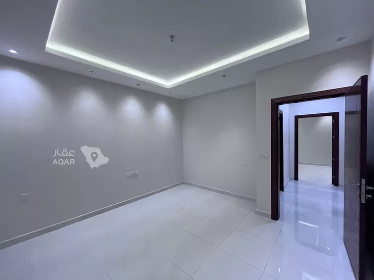 Villa for Rent in Riyadh Al Janadriyah 24