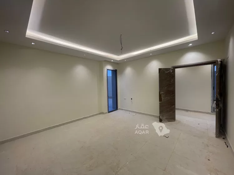 Villa for Rent in Riyadh Al Janadriyah 6